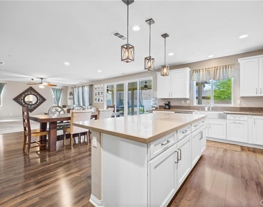 22677 Rolling Brook Lane - Photo Thumbnail 1