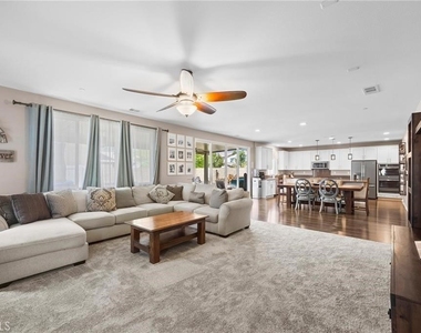 22677 Rolling Brook Lane - Photo Thumbnail 2