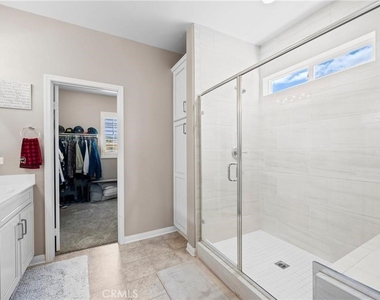 22677 Rolling Brook Lane - Photo Thumbnail 6