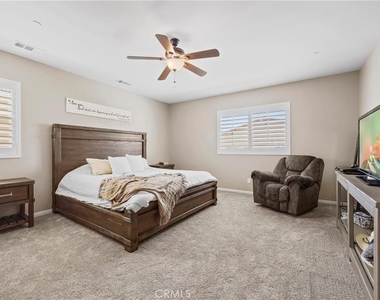 22677 Rolling Brook Lane - Photo Thumbnail 7