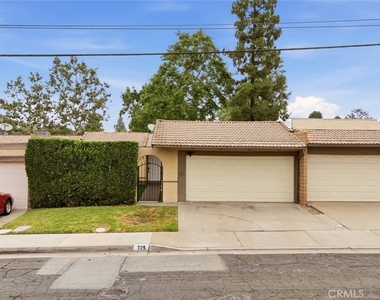 725 Palomares Avenue - Photo Thumbnail 36