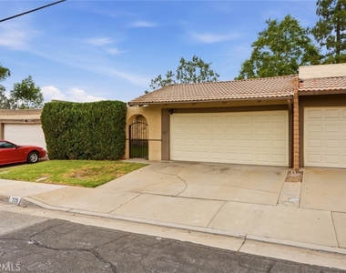 725 Palomares Avenue - Photo Thumbnail 31