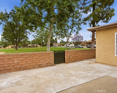 725 Palomares Avenue - Photo Thumbnail 24
