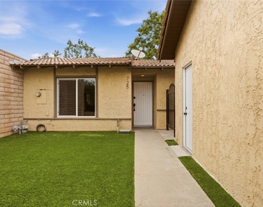 725 Palomares Avenue - Photo Thumbnail 34