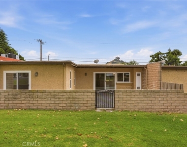 725 Palomares Avenue - Photo Thumbnail 26