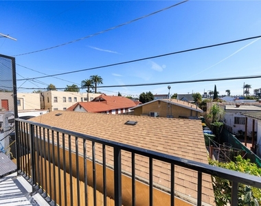 2426 S West View Street - Photo Thumbnail 21