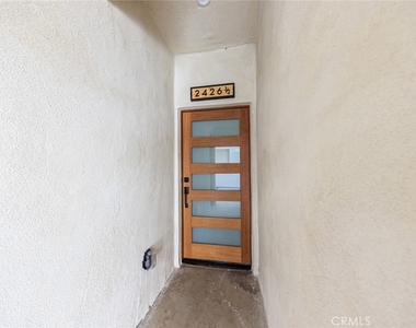 2426 S West View Street - Photo Thumbnail 4