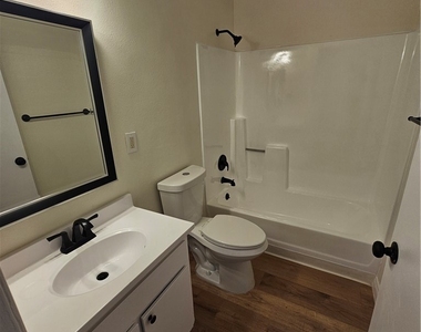 7124 Valmont Street - Photo Thumbnail 8