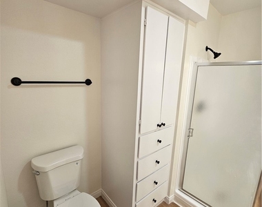 7124 Valmont Street - Photo Thumbnail 11
