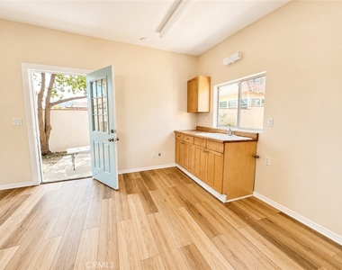 540 Crosby Street - Photo Thumbnail 17