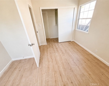 540 Crosby Street - Photo Thumbnail 12