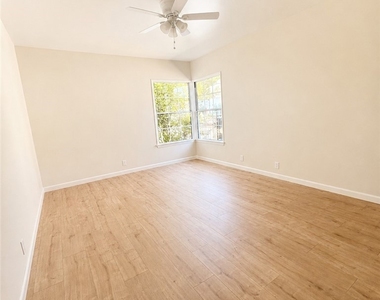 540 Crosby Street - Photo Thumbnail 13