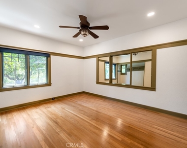 89 E Alegria - Photo Thumbnail 13