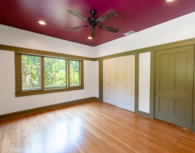 89 E Alegria - Photo Thumbnail 15