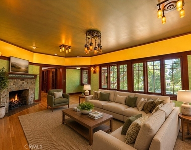 89 E Alegria - Photo Thumbnail 7