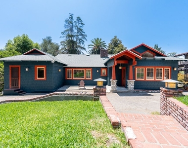 89 E Alegria - Photo Thumbnail 20