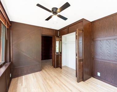 89 E Alegria - Photo Thumbnail 25
