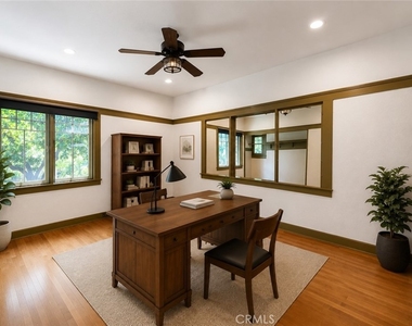 89 E Alegria - Photo Thumbnail 14