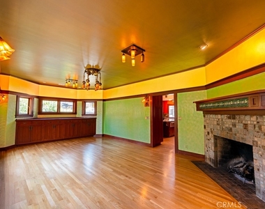 89 E Alegria - Photo Thumbnail 5
