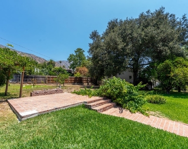 89 E Alegria - Photo Thumbnail 22
