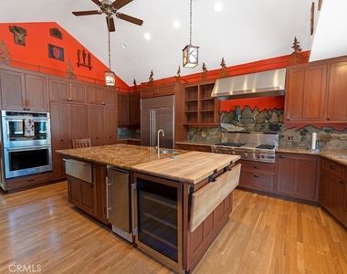 89 E Alegria - Photo Thumbnail 9
