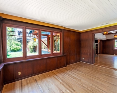 89 E Alegria - Photo Thumbnail 11
