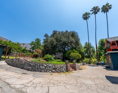 89 E Alegria - Photo Thumbnail 21