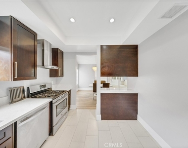 15937 La Ronda Cir - Photo Thumbnail 21