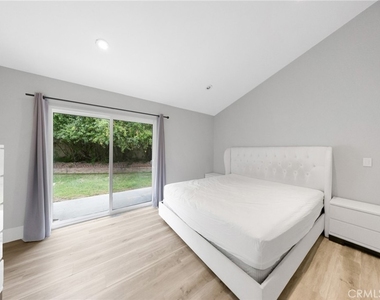 15937 La Ronda Cir - Photo Thumbnail 29