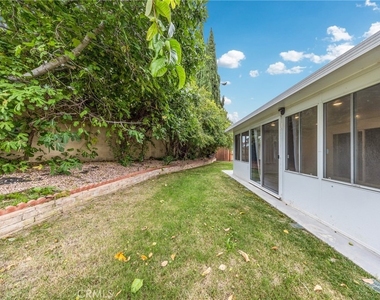 15937 La Ronda Cir - Photo Thumbnail 34