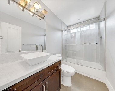 15937 La Ronda Cir - Photo Thumbnail 22
