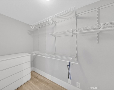 15937 La Ronda Cir - Photo Thumbnail 30