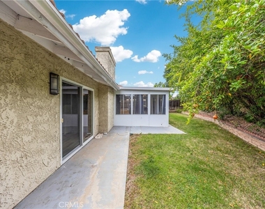 15937 La Ronda Cir - Photo Thumbnail 37