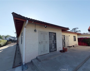 1050 Mayflower Avenue - Photo Thumbnail 15