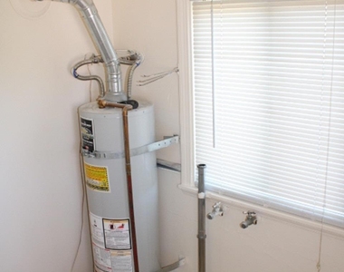 1209 Marin Ave. - Photo Thumbnail 23