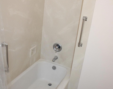 1209 Marin Ave. - Photo Thumbnail 17