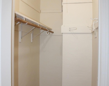 1209 Marin Ave. - Photo Thumbnail 16