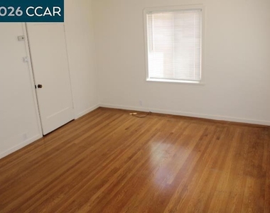 1209 Marin Ave. - Photo Thumbnail 1