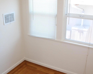 1209 Marin Ave. - Photo Thumbnail 10