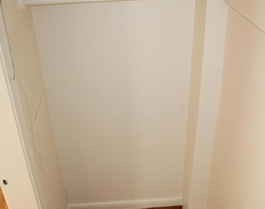 1209 Marin Ave. - Photo Thumbnail 6