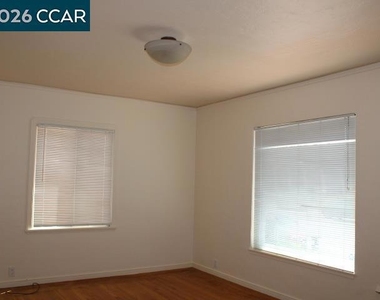 1209 Marin Ave. - Photo Thumbnail 2