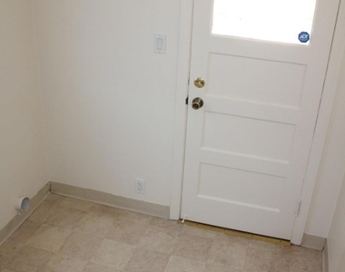 1209 Marin Ave. - Photo Thumbnail 22