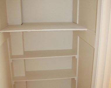 1209 Marin Ave. - Photo Thumbnail 5