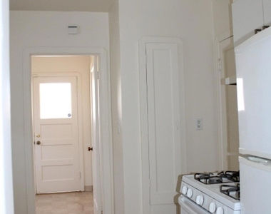 1209 Marin Ave. - Photo Thumbnail 8