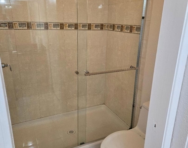 40725 Capa Drive - Photo Thumbnail 19