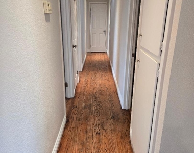 40725 Capa Drive - Photo Thumbnail 12