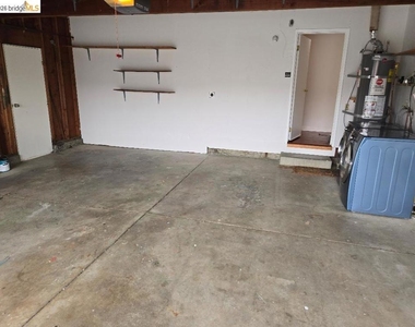 40725 Capa Drive - Photo Thumbnail 20