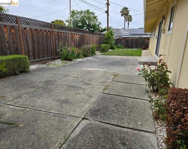 40725 Capa Drive - Photo Thumbnail 23
