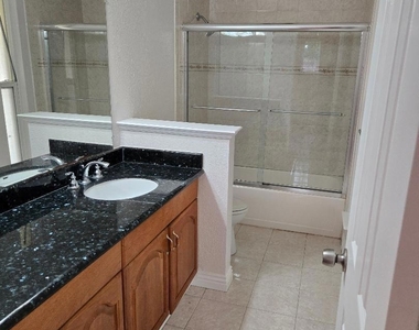 40725 Capa Drive - Photo Thumbnail 17