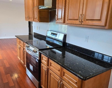 40725 Capa Drive - Photo Thumbnail 8